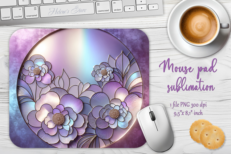 Gold Glitter Background Png Image 7