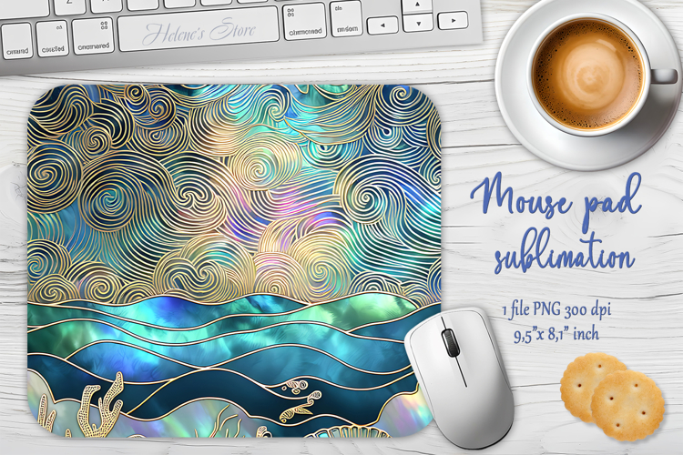Gold Glitter Background Png Image 10