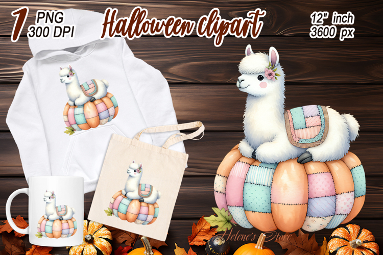 Pumpkin Background Image 12