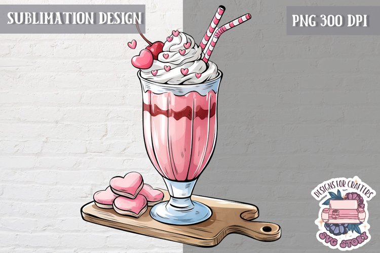 Pink Svg Image 11