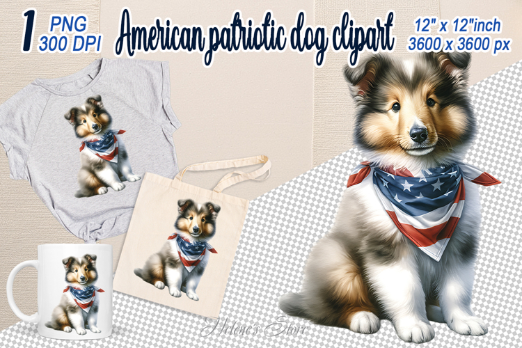 American Flag T Shirt Designs Image 17