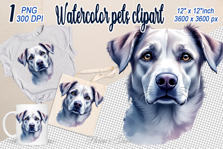 Funny Sublimation Designs Image 12