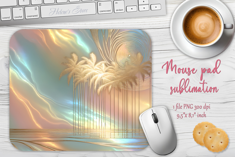 Gold Background Image 15