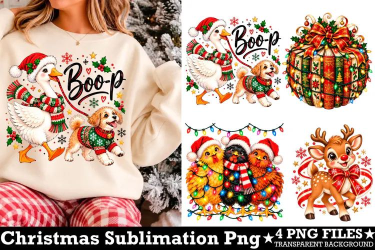 Merry Christmas PNG, Funny Christmas PNG, Christmas PNG