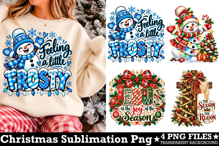 Merry Christmas PNG, Funny Christmas PNG, Christmas PNG
