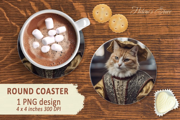 Funny Sublimation Designs Image 10