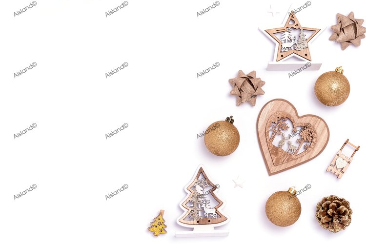 New Year Clipart Image 3