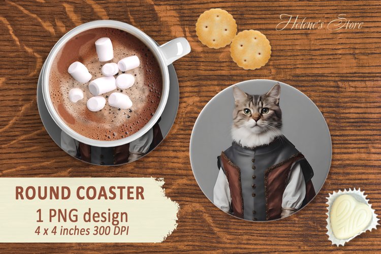 Funny Sublimation Designs Image 11