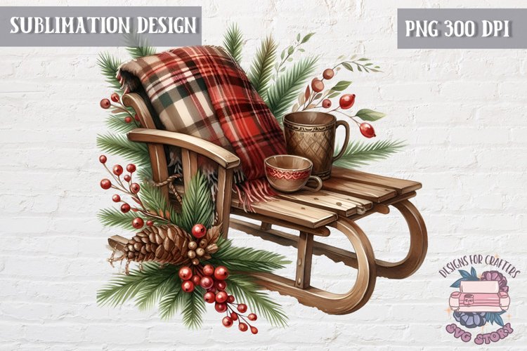 Rustic Svg Image 5