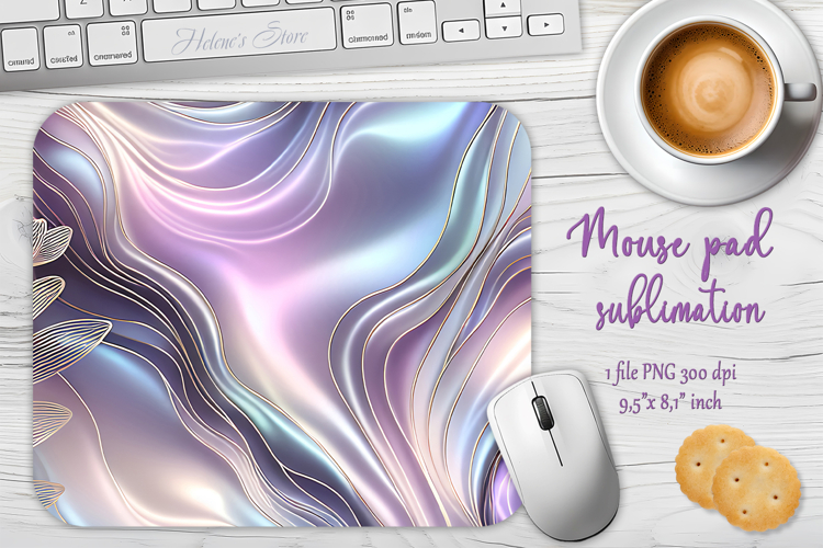 Gold Glitter Background Png Image 6