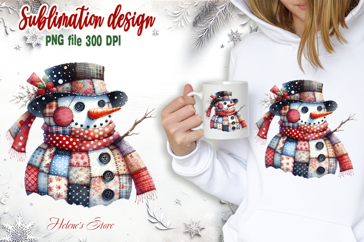 Cute T Shirt Designs Image 10
