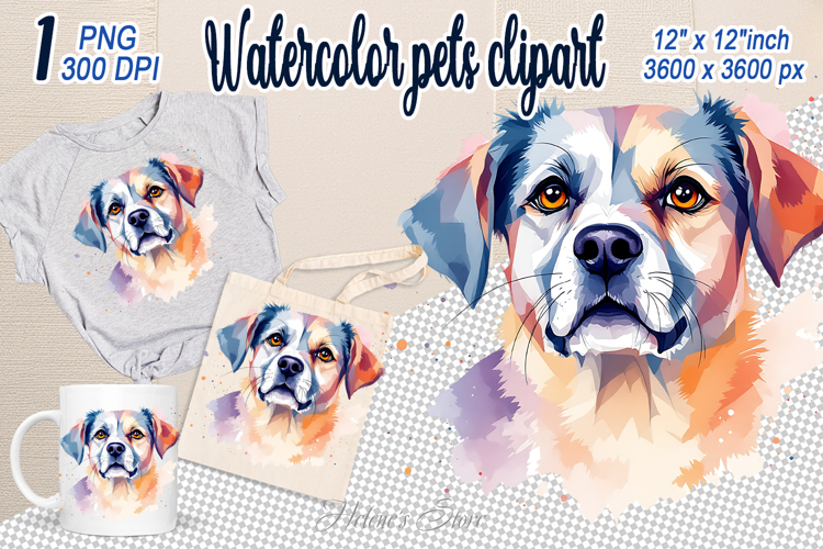 Funny Sublimation Designs Image 11