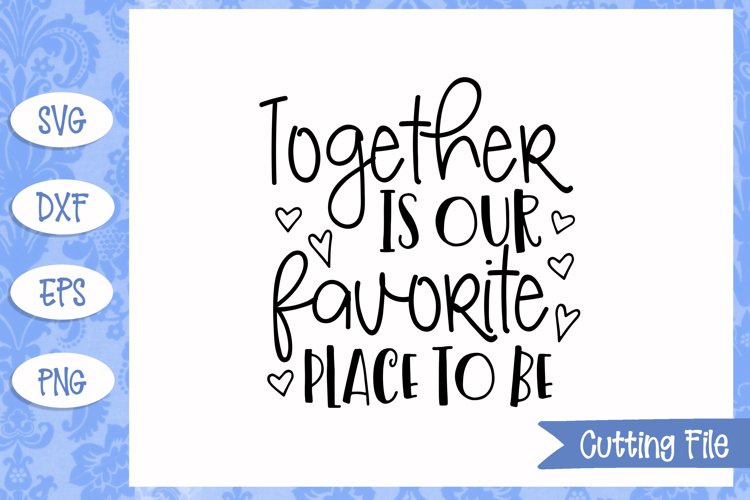 Heart Silhouette Image 15