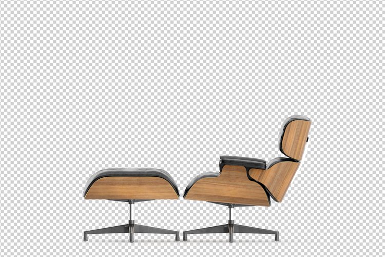 Furniture Clipart Image 19