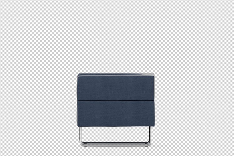 Furniture Clipart Image 6