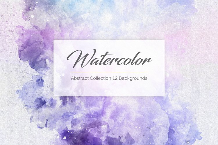 Valentine Background Image 8