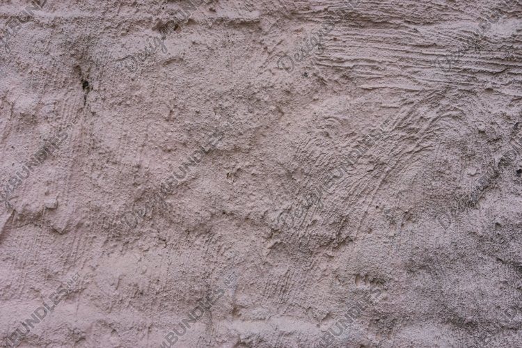 Color Texture Image 16