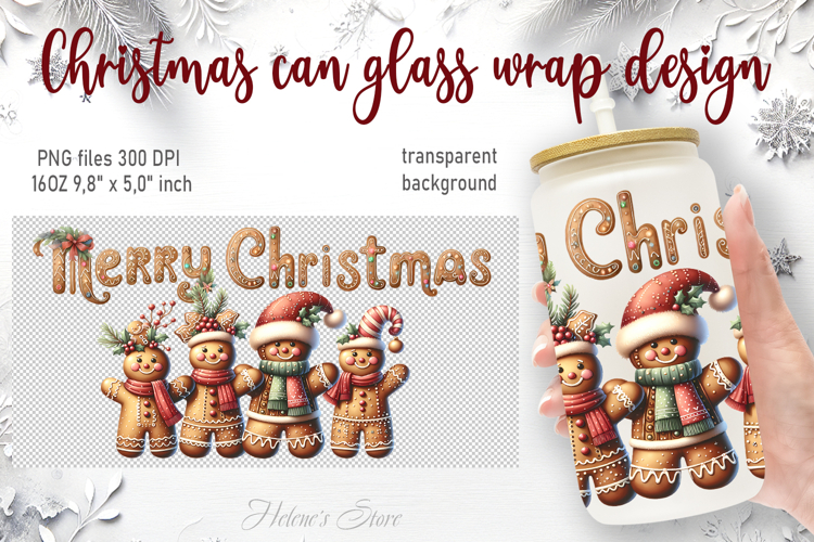 Beer Glass Clipart Image 5