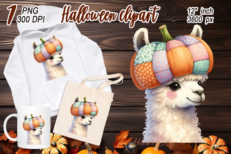 Pumpkin Background Image 10