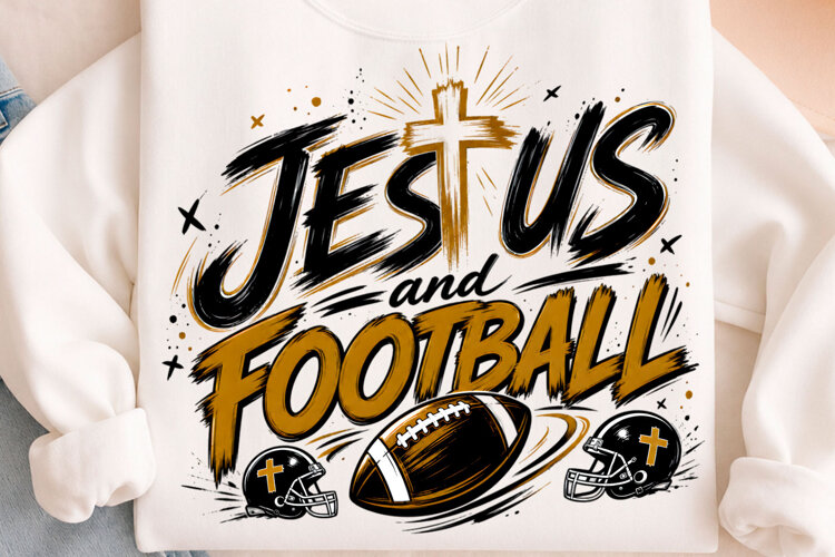 Trending Merry Christmas Shirt Sublimation Png example image 1