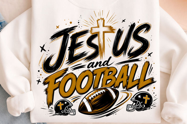 Trending Merry Christmas Shirt Sublimation Png