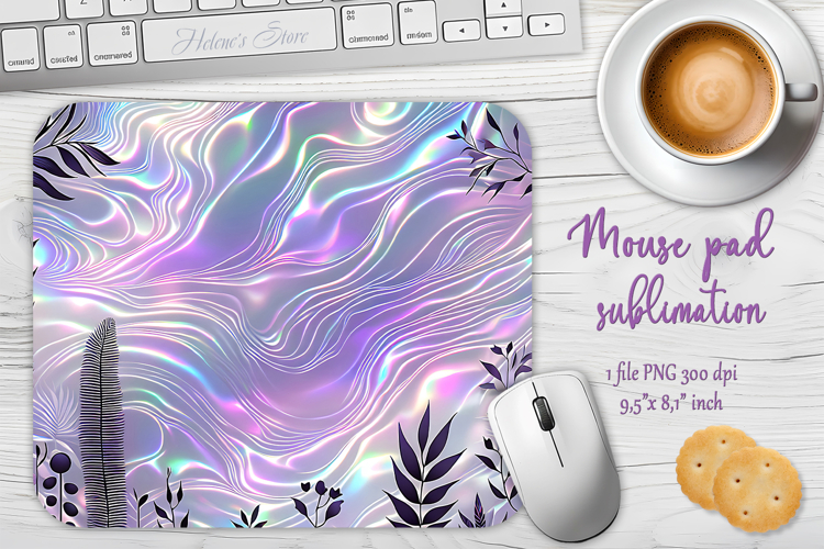 Gold Glitter Background Png Image 5