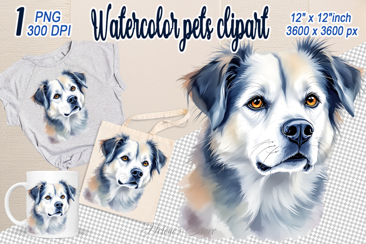 Funny Sublimation Designs Image 10