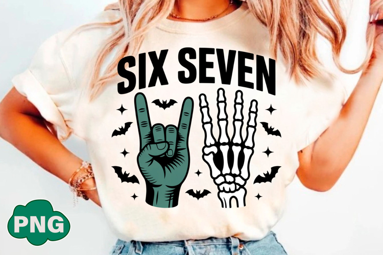 Number Clipart Image 3