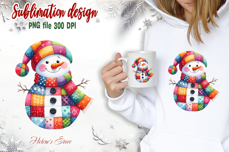 Cute T Shirt Designs Image 9
