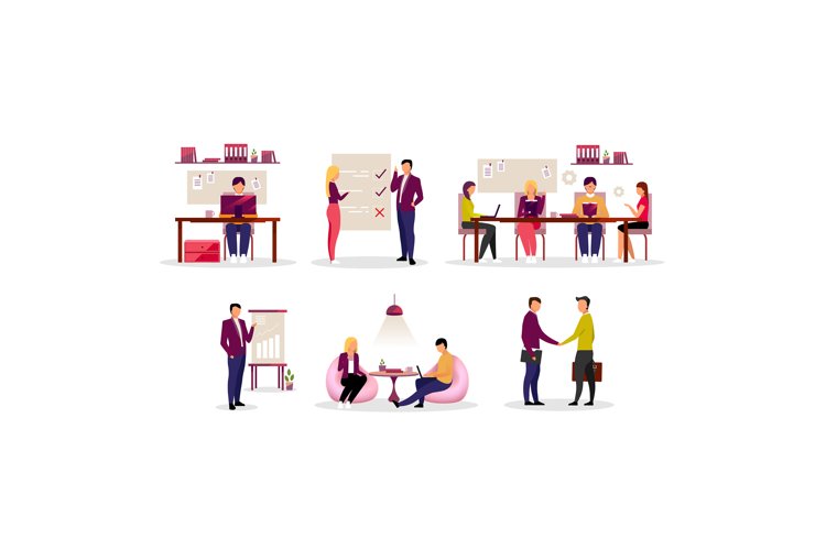 Lead Clipart Image 17
