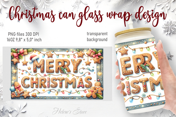 Beer Glass Clipart Image 4