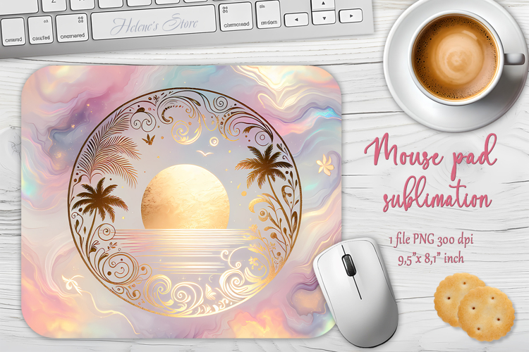Golden Glitter Png Image 20