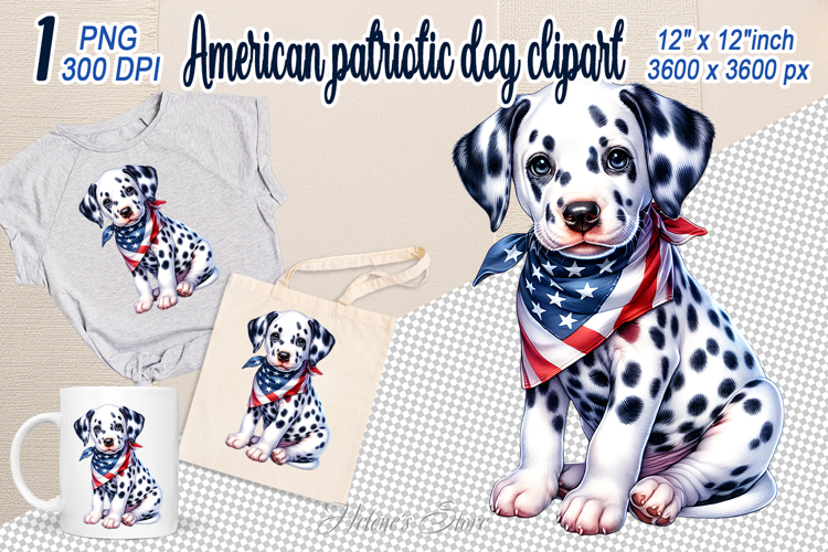 American Flag T Shirt Designs Image 14