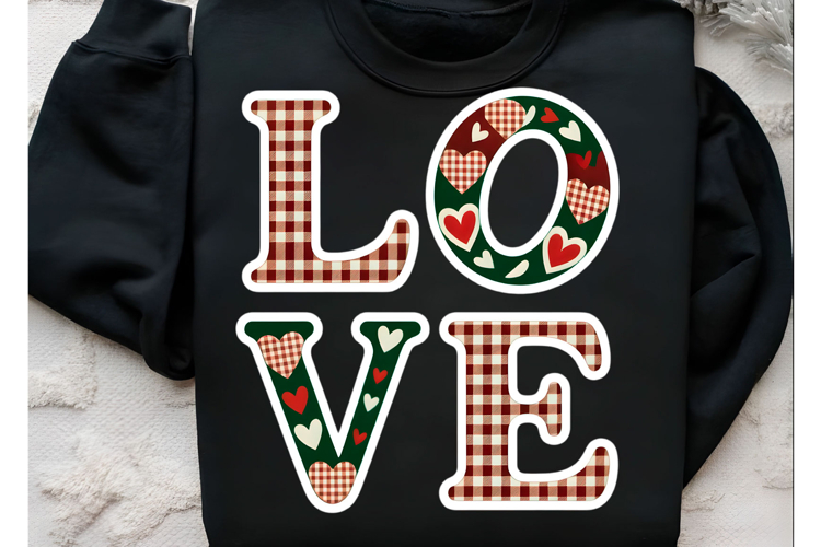 Love PNG, Valentines Day Png