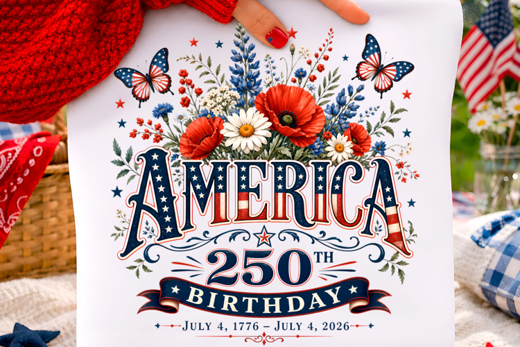 Red Shirt Png Image 5