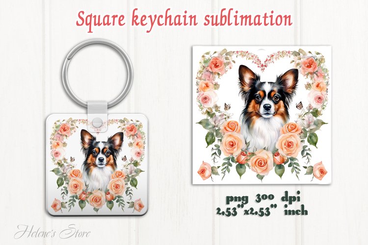 Funny Sublimation Designs Image 10