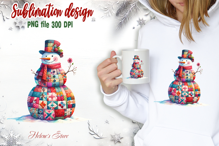 Cute T Shirt Designs Image 8
