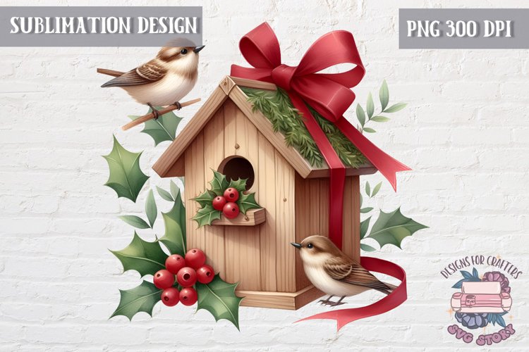 Rustic Svg Image 3