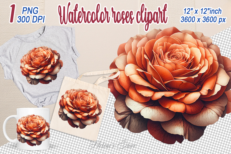 Aesthetic Flower Png Image 23