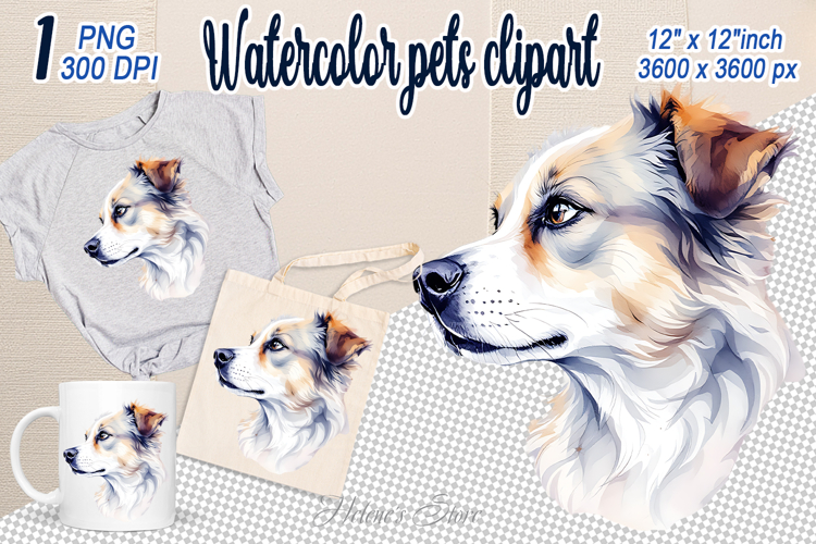 Funny Sublimation Designs Image 9