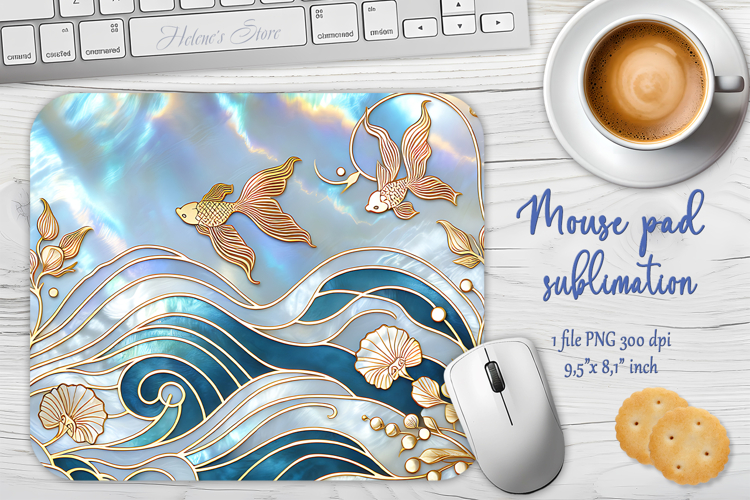 Gold Glitter Background Png Image 8
