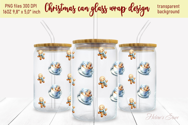 Beer Glass Clipart Image 3