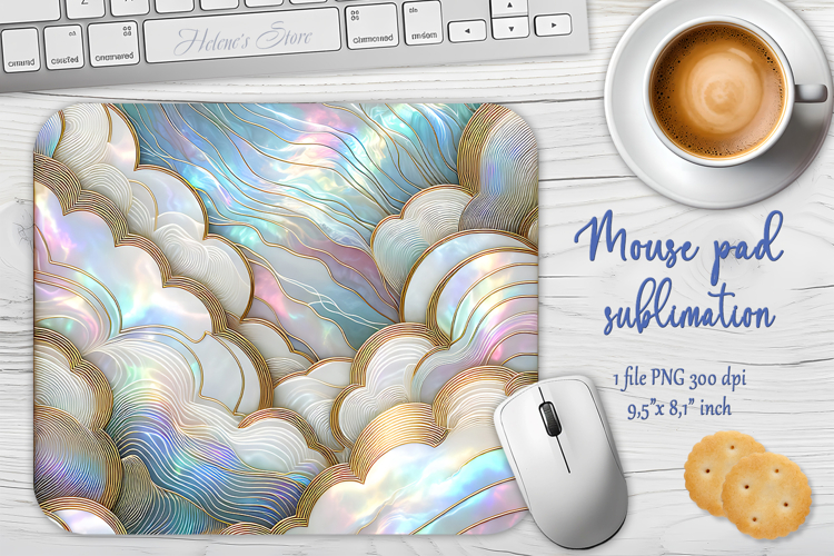 Gold Glitter Background Png Image 7