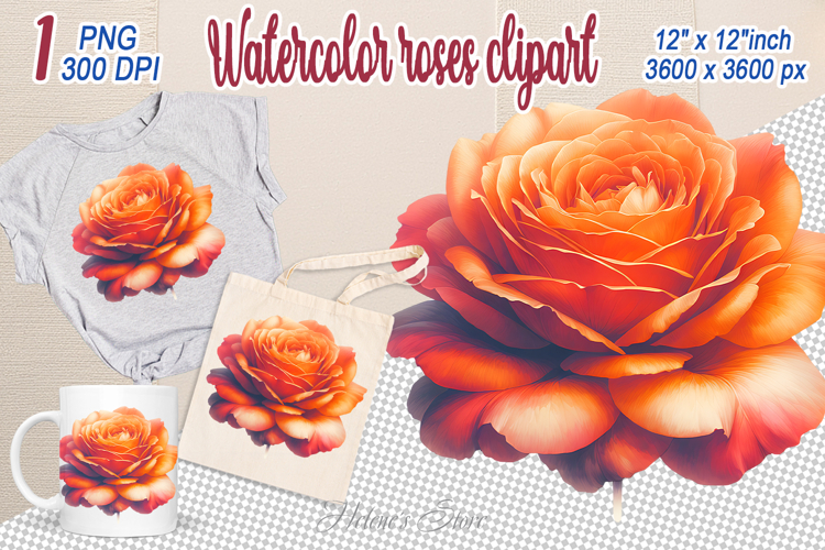 Aesthetic Flower Png Image 22