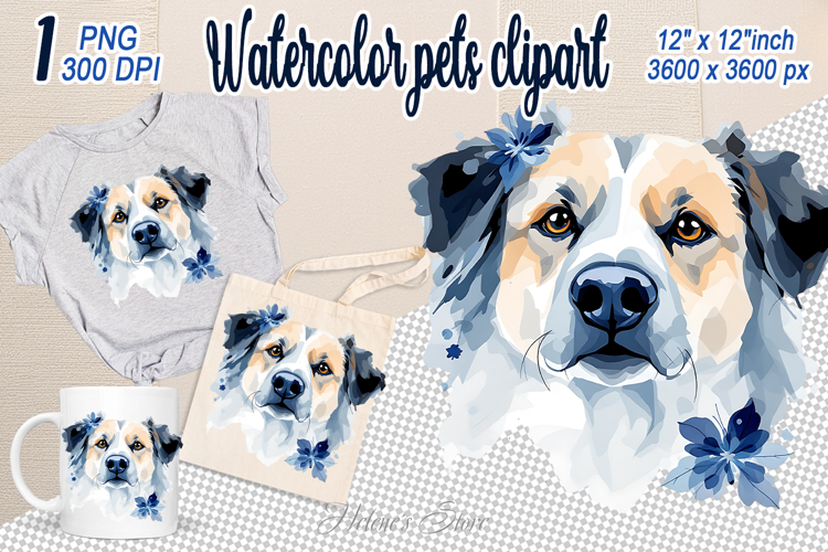 Funny Sublimation Designs Image 8