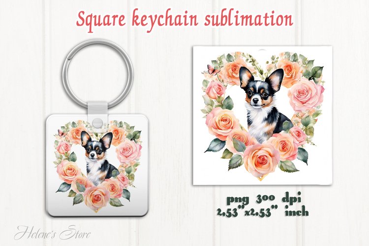 Funny Sublimation Designs Image 9