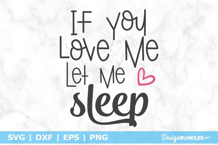 Love Silhouette Image 5