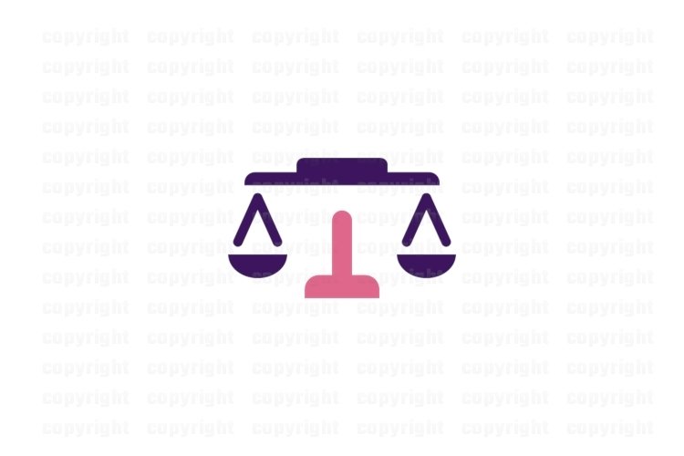 Leader Icon Image 16