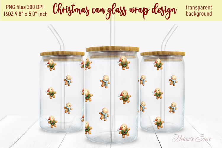 Beer Glass Clipart Image 2