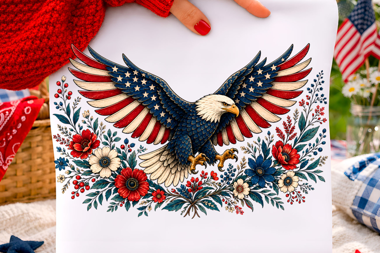 Red Shirt Png Image 3